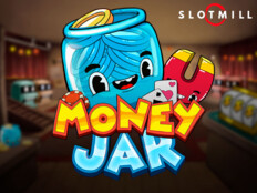 Yukon gold casino winners. Jokaroom casino review.43